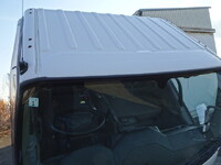 日野デュトロ平ボディ小型（2t・3t）[写真39]