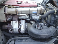 日野デュトロ平ボディ小型（2t・3t）[写真40]