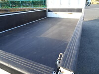 日野デュトロ平ボディ小型（2t・3t）[写真06]