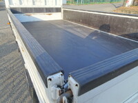 日野デュトロ平ボディ小型（2t・3t）[写真07]