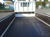 日野デュトロ平ボディ小型（2t・3t）[写真08]