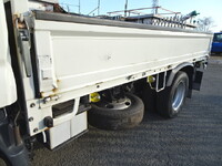 日野デュトロ平ボディ小型（2t・3t）[写真09]