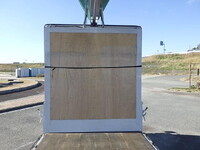 日野レンジャーアルミウイング中型（4t）[写真12]