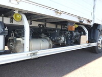 日野レンジャーアルミウイング中型（4t）[写真17]