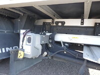 日野レンジャーアルミウイング中型（4t）[写真19]