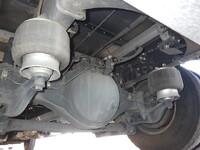 日野レンジャーアルミウイング中型（4t）[写真22]