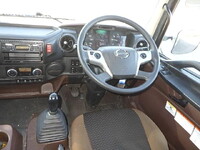 日野レンジャーアルミウイング中型（4t）[写真26]