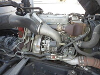 日野レンジャーアルミウイング中型（4t）[写真29]