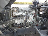 日野レンジャーアルミウイング中型（4t）[写真30]