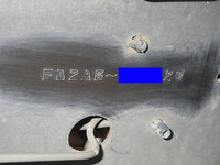 日野レンジャーアルミウイング中型（4t）[写真31]