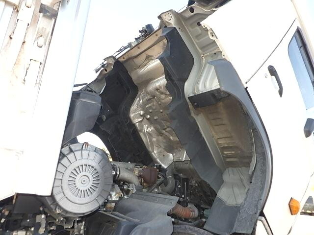 日野レンジャーアルミウイング中型（4t）[写真31]