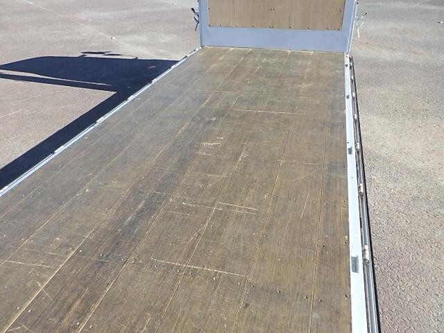 日野レンジャーアルミウイング中型（4t）[写真07]