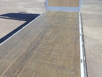 日野レンジャーアルミウイング中型（4t）[写真08]