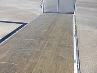 日野レンジャーアルミウイング中型（4t）[写真09]