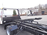 日野デュトロセーフティローダー小型（2t・3t）[写真15]