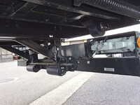 日野デュトロセーフティローダー小型（2t・3t）[写真25]