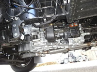 日野デュトロセーフティローダー小型（2t・3t）[写真27]