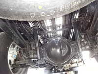 日野デュトロセーフティローダー小型（2t・3t）[写真28]