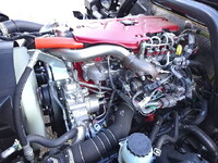 日野デュトロセーフティローダー小型（2t・3t）[写真29]