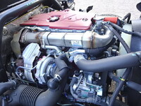 日野デュトロセーフティローダー小型（2t・3t）[写真31]