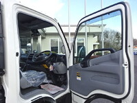 日野デュトロセーフティローダー小型（2t・3t）[写真32]