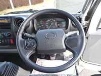 日野デュトロセーフティローダー小型（2t・3t）[写真34]