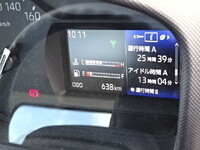 日野デュトロセーフティローダー小型（2t・3t）[写真35]