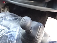 日野デュトロセーフティローダー小型（2t・3t）[写真36]