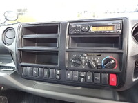 日野デュトロセーフティローダー小型（2t・3t）[写真37]