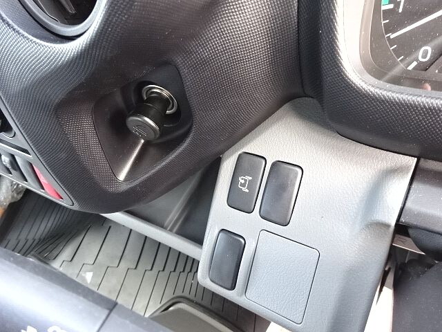 日野デュトロセーフティローダー小型（2t・3t）[写真37]