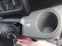 日野デュトロセーフティローダー小型（2t・3t）[写真39]