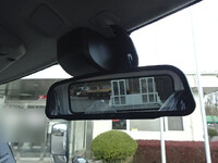 日野デュトロセーフティローダー小型（2t・3t）[写真40]