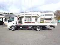 日野デュトロセーフティローダー小型（2t・3t）[写真06]