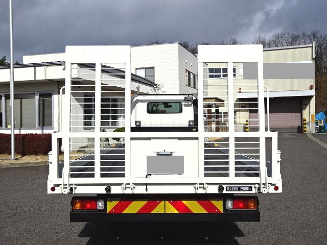 日野デュトロセーフティローダー小型（2t・3t）[写真07]