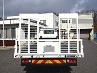 日野デュトロセーフティローダー小型（2t・3t）[写真08]