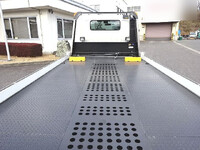 日野デュトロセーフティローダー小型（2t・3t）[写真10]