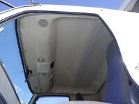 三菱ふそうファイターアルミウイング中型（4t）[写真22]