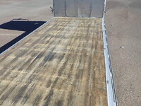 三菱ふそうファイターアルミウイング中型（4t）[写真06]