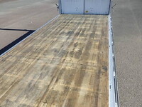 三菱ふそうファイターアルミウイング中型（4t）[写真07]