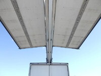 三菱ふそうファイターアルミウイング中型（4t）[写真09]