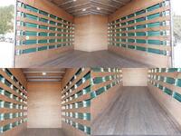 日野デュトロパネルバン小型（2t・3t）[写真12]