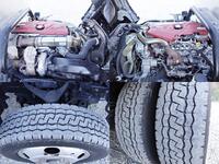 日野デュトロパネルバン小型（2t・3t）[写真13]