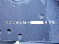 日野デュトロパネルバン小型（2t・3t）[写真14]