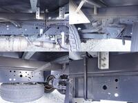 日野デュトロパネルバン小型（2t・3t）[写真16]