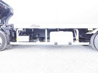 日野デュトロパネルバン小型（2t・3t）[写真18]