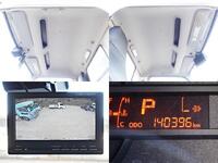 日野デュトロパネルバン小型（2t・3t）[写真21]