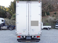 日野デュトロパネルバン小型（2t・3t）[写真02]