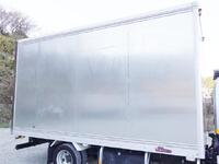 日野デュトロパネルバン小型（2t・3t）[写真06]