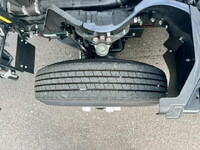 三菱ふそうキャンターパッカー車（塵芥車）小型（2t・3t）[写真18]