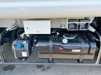 三菱ふそうキャンターパッカー車（塵芥車）小型（2t・3t）[写真24]